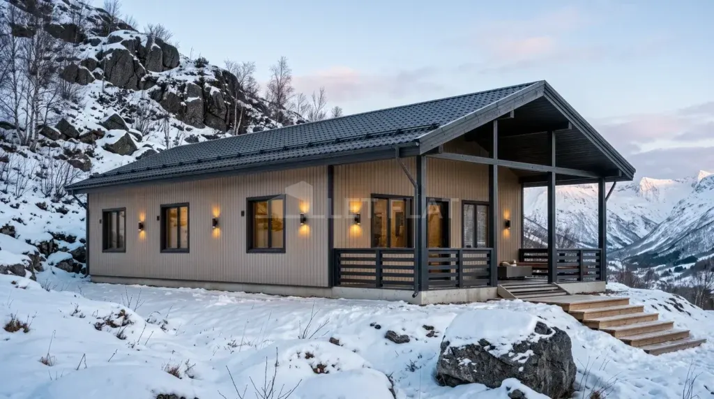 SCANDI 04