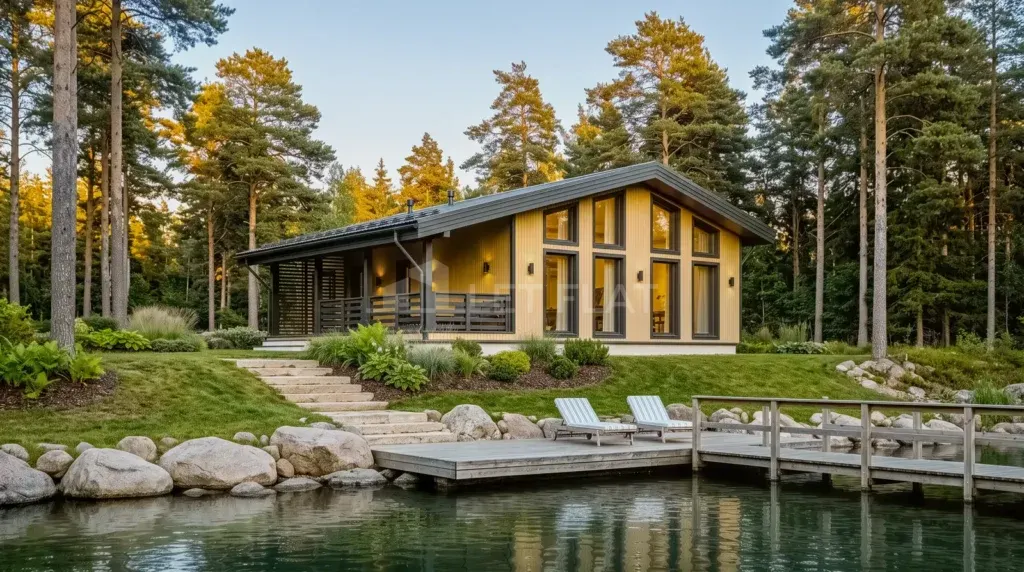 SCANDI 05