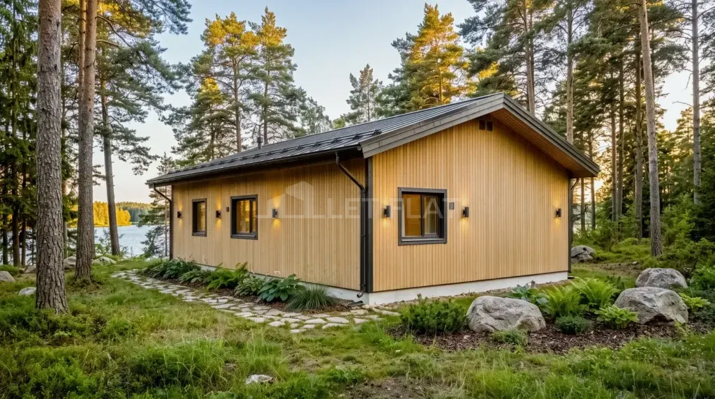 SCANDI 05