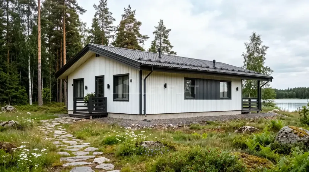 SCANDI 06