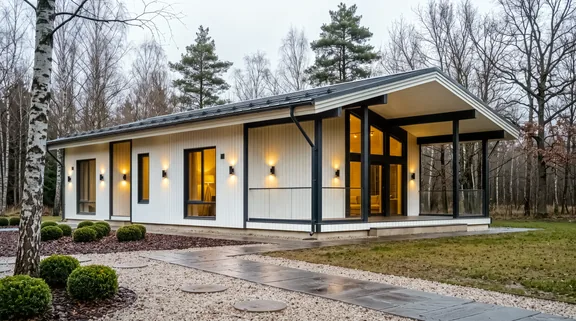 SCANDI 09
