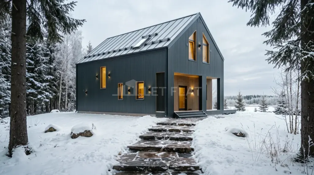 SCANDI 11