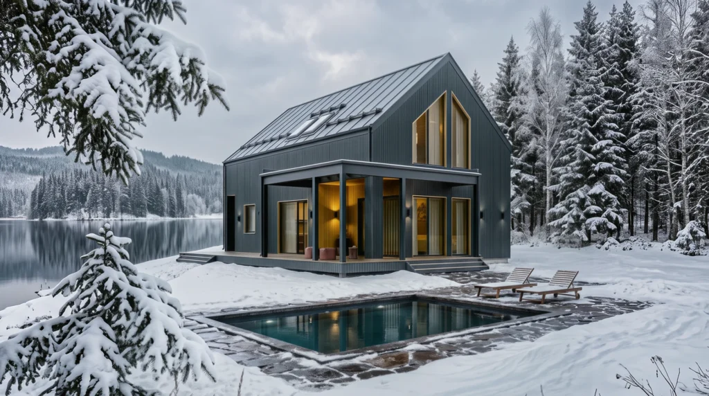 SCANDI 11