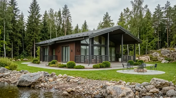 SCANDI 13
